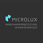 parceiro-1-microlux